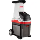 Подрібнювач гілок AL-KO LH 2800 Easy Crush  купити в Україні