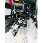 Трактор YTO EX854, фото фото 9