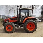Трактор Farmlead  FL 1104, фото фото 3