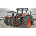Трактор Farmlead FL 1204, фото фото 2
