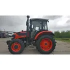 Трактор Farmlead FL 1204, фото фото 3
