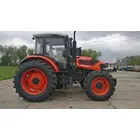 Трактор Farmlead FL 1204, фото 