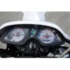 Мотоцикл Skybike LIGER II 200 QINGQI фото 14 купити в Україні