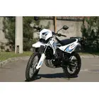 Мотоцикл Skybike LIGER II 200 QINGQI фото 4 купити в Україні