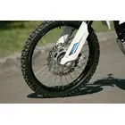 Мотоцикл Skybike LIGER II 200 QINGQI фото 8 купити в Україні