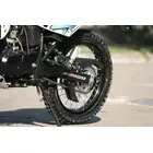 Мотоцикл Skybike LIGER II 200 QINGQI фото 9 купити в Україні