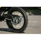 Мотоцикл Skybike LIGER I 200 QINGQI фото 13 купити в Україні