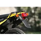 Мотоцикл Skybike LIGER I 200 QINGQI фото 15 купити в Україні