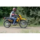 Мотоцикл Skybike LIGER I 200 QINGQI фото 16 купити в Україні