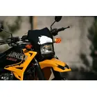 Мотоцикл Skybike LIGER I 200 QINGQI фото 10 купити в Україні