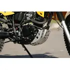 Мотоцикл Skybike LIGER I 200 QINGQI фото 11 купити в Україні