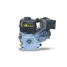 Двигатель Weima WM170F-S, 7 л.с., бензиновый, вал 20 мм (шпонка), фото фото 8