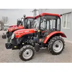 Трактор YTO SK244cab, фото 