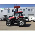 Трактор YTO ELX1054, фото фото 5