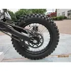 Мотоцикл VIPER V125P Cross-Pro фото 16 купити в Україні