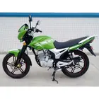 Мотоцикл VIPER V150A Street фото 7 купити в Україні
