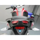 Мотоцикл VIPER V250-CR5 фото 5 купити в Україні