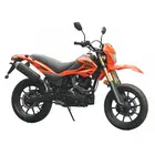 Мотоцикл VIPER ZS200GY-2C  купити в Україні
