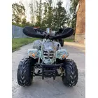 Квадроцикл BS125-7, фото фото 2