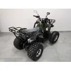 Квадроцикл Comman ATV 125 XT-N фото 2 купити в Україні