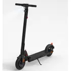 Электросамокат E-Scooter M365 Premium, фото 