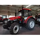 Трактор YTO EX1024, фото 