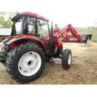 Трактор YTO EX1024, фото фото 5
