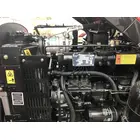 Трактор YTO X804, фото фото 10