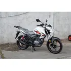 Мотоцикл LONCIN JL150-68A CR1 II фото 6 купити в Україні