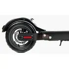 Электросамокат Crosser E9 Premium 7.5AH Pneumatic Tire 8.5" Black, фото фото 7