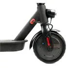 Электросамокат Crosser E9 Premium 7.5AH Pneumatic Tire 8.5" Black, фото фото 5