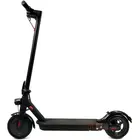 Электросамокат Crosser E9 Premium 7.5AH Pneumatic Tire 8.5" Black, фото фото 10