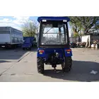 Трактор Foton FT 354НХC з кабiною фото 18 купити в Україні