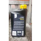 Олива моторна S-POWER STANDARD 10W-40 1л фото 4 купити в Україні