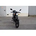 Мопед SP110С-2WQ фото 6 купити в Україні