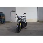 Моторолер Spark SP150S-20 фото 2 купити в Україні