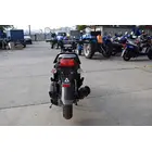 Моторолер Spark SP150S-20 фото 8 купити в Україні
