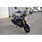 Моторолер Spark SP150S-20 фото 6 купити в Україні