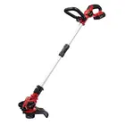 Тример акумуляторний Vitals Master AZT 1812p SmartLine фото 3 купити в Україні