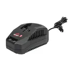Зарядное устройство для аккумуляторов Vitals Master LSL 1824P SmartLine, фото 