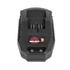 Зарядное устройство для аккумуляторов Vitals Master LSL 1824P SmartLine, фото фото 3