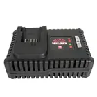 Зарядний пристрій для акумуляторів Vitals Professional LSL 1840P SmartLine  купити в Україні