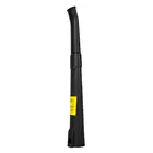 Воздуходувка Vitals Master ALP 1817p SmartLine аккумуляторная, фото фото 8