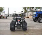 Квадроцикл Comman ATV 125 XT-N фото 13 купити в Україні