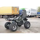 Квадроцикл Comman ATV 125 XT-N фото 14 купити в Україні