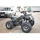 Квадроцикл Comman ATV 125 XT-N фото 15 купити в Україні