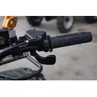 Квадроцикл Comman ATV 125 XT-N фото 21 купити в Україні
