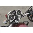 Мопед SP110С-2WQ фото 23 купити в Україні