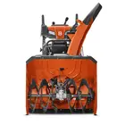 Снегоуборщик Husqvarna ST 324, фото фото 2