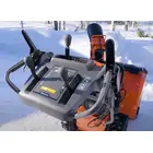 Снегоуборщик Husqvarna ST 330, фото фото 5
